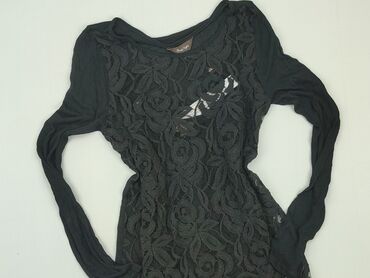 joggery damskie 42: Dress, S (EU 36), condition - Perfect