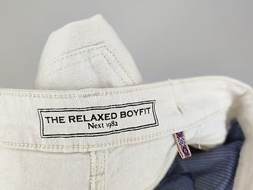 next to max jeans: NEXT Petite, Jeansy damskie, rozmiar L — 4