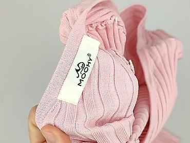 Swetry: Sweter damski, rozmiar One size — 7