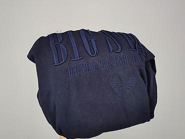 big star bluzy: Big Star, Bluza damska
, rozmiar M — 5