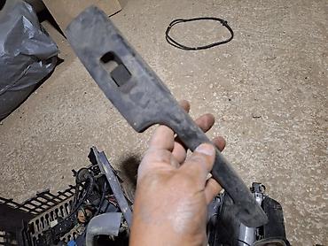 Датчики, сенсоры, предохранители: Продаю разное кнопки от разных машин — 19