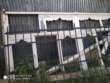 Barmaqlıqlar: Barmaqlıqlar — 8