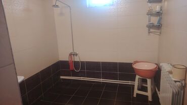 Həyət evləri və villaların satışı: Qazax rayonu Canallı kəndi qaz kompressorla üzbəüz magistral yoldan -da lalafo.az — 13 Həyət evləri və villaların satışı: Qazax rayonu Canallı kəndi qaz kompressorla üzbəüz magistral yoldan — 13