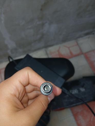 kuggo m4 pro: Qiymət razılaşma yolu ilə . Kugoo M4 elektrik skuter - Güclü — 9