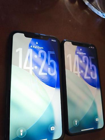 irshad telecom iphone 13 pro max: IPhone 14 Pro, 128 GB, Qara, Face ID — 1