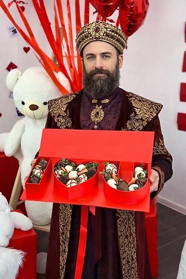 купить творожный сыр: Клубника в шоколаде 🍓 г.Ош
WhatsApp — 3