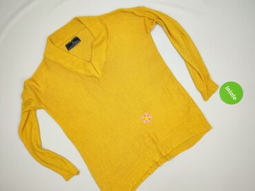 Swetry: Medicine, Sweter damski, rozmiar M — 2