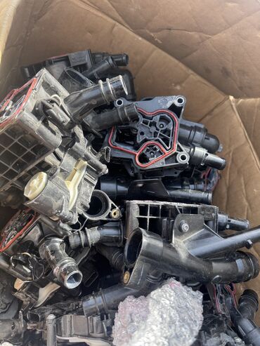 Другая мебель: Другая мебель — 15