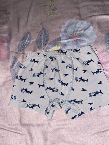 Отдам даром: Бешжузс0м — 12