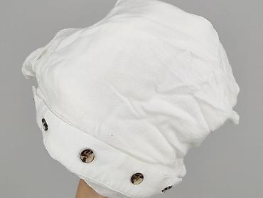 asos bluzki: Sinsay, Top damski, rozmiar M — 5