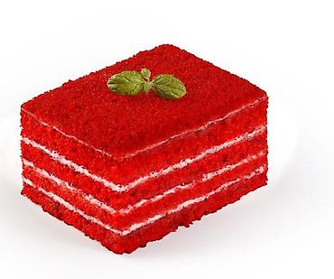 Организация мероприятий: Организация мероприятий | Оформление мероприятий — 11