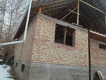 Продажа коттеджей и домов: 10 сотых жери менен үй сатылат баасы 170000$. адрес: 9 км. Ош - Алай at lalafo.kg — 13 Продажа коттеджей и домов: 10 сотых жери менен үй сатылат баасы 170000$. адрес: 9 км. Ош - Алай — 13