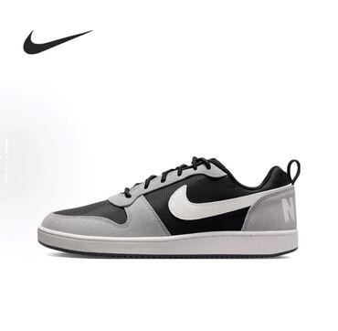 змеиная кожа питон крокодил скат страус угорь: Оригинал 100% Кроссовки Nike двуцветной расцветки, выполненные в