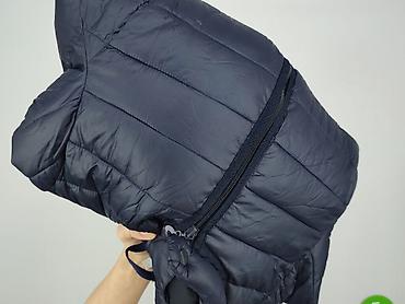 crivit jacket: Kurtka przejściowa damska, rozmiar L — 6