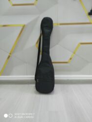 виниловые пластинки купить: Tar satılır. İdeal vəziyyətdədir heç bir problemi yoxdur. Çox gözəl