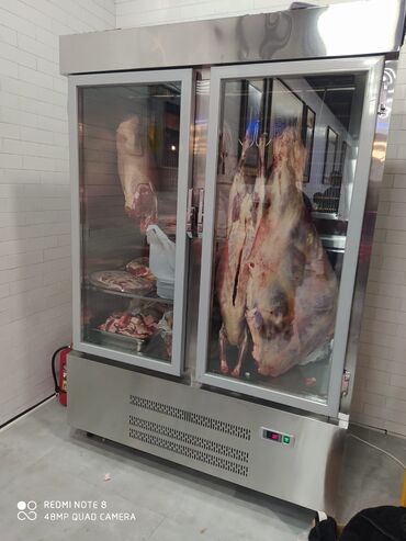 Nerjaveykalar: Nerj Masalar – Manqallar Nerj masalar əsasən restoran, kafe, ət kəsim -da lalafo.az — 19 Nerjaveykalar: Nerj Masalar – Manqallar Nerj masalar əsasən restoran, kafe, ət kəsim — 19