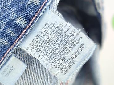 olika sklepy: H&M Divided, Spódnica damska, rozmiar M — 4