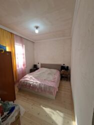 Həyət evləri və villaların satışı: Buzovna 3 otaqlı, 100 kv. m, Kredit yoxdur, Yeni təmirli — 8