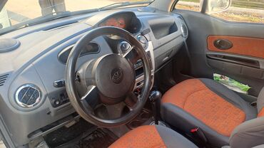 olx moshina bozor nexia 2: Daewoo Matiz: 2008 г., 0.8 л, Автомат, Бензин, Бус