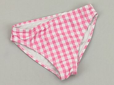 ładne majtki: Panties, Cool Club, 1.5-2 years, condition - Very good