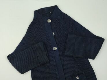 Kobiety: Kardigan damski, rozmiar S