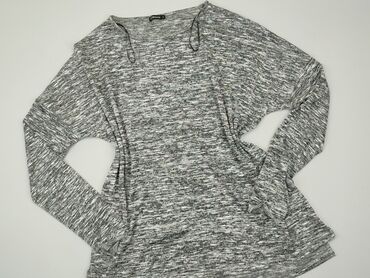 Блузи: Блуза жіноча, Terranova, L, стан - Дуже гарний