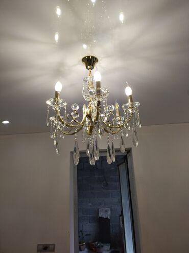 Ремонт под ключ: Ремонт под ключ — 24