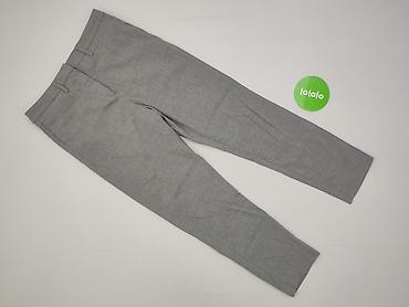 spodnie dresowe pull: Pimkie, Spodnie materiałowe damskie, rozmiar 2XS — 2