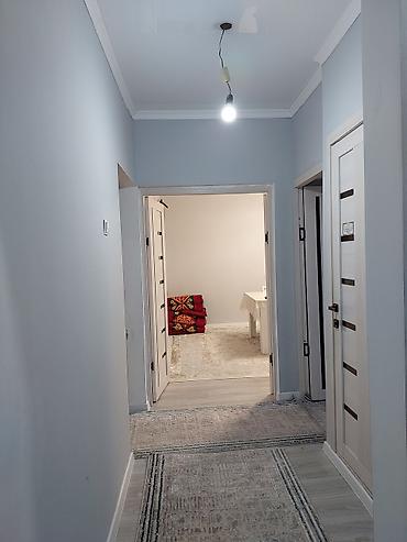 Продажа квартир: 3 комнаты, 70 м², 8 этаж, Евроремонт — 8