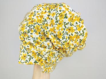 kurtka sheinside: Shein Curve, Sukienka damska, rozmiar 4XL — 5