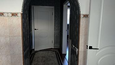 Продажа коттеджей и домов: Продается дом - Комнаты: 3 — 8