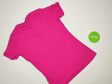 torcida tshirt: T-shirt damski, rozmiar L — 3
