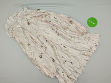 Sukienki: H&M, Sukienka damska, XS — 3