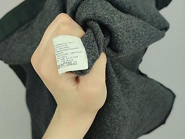 christmas: Matinique, Parka damska, rozmiar S — 5
