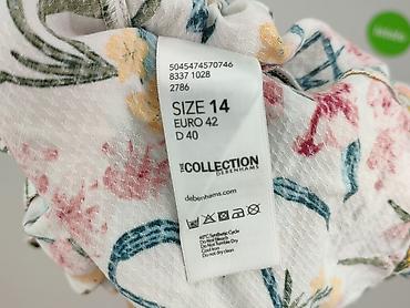 diverse jeansy: The Collection Debenhams, Koszula damska, rozmiar L — 4