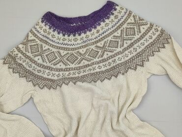 Women`s sweater, S (EU 36)