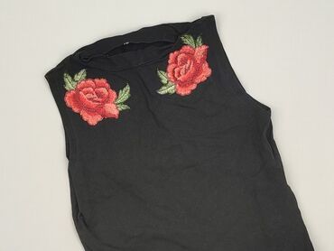 lidl koszulka termoaktywna damska: Women`s T-shirt, S (EU 36)