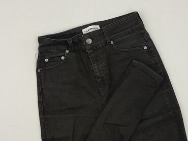 Women's Clothing: Jeans for women, Size S (EU 36)