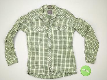 lee buy: Lee Cooper, Koszulа dla mężczyzn, rozmiar S — 2