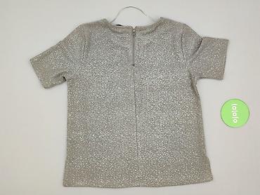 kors: KappAhl, Bluzka damska, rozmiar S — 3