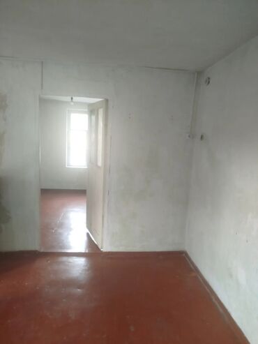 кочкор дом: 80 м², 4 комнаты, Теплый пол, Бронированные двери, Забор, огорожен