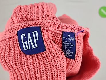 brandy sweter: Gap, Sweter damski, rozmiar M — 4