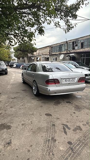 disqler: İşlənmiş Disk R 19, 5 Boltlu — 4