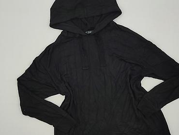bluzy psg: F&F, Bluza z kapturem damska, rozmiar L — 1