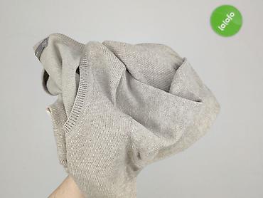 pull and bear: Zara, Kardigan damski, rozmiar M — 6