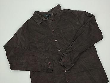 thomas nash koszula: Classic, Koszula damska, rozmiar 2XL — 1