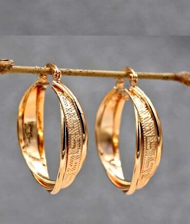 Minđuše: Mindjuse 800 — 8