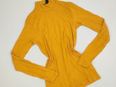 Amisu, Women`s golf, size S (EU 36)