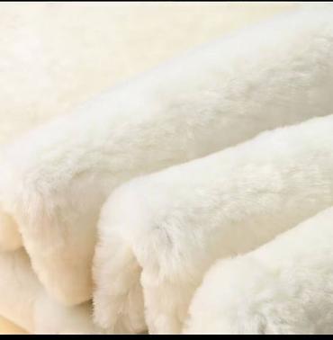 Куртки: Я бы хотел порекомендовать несколько хлопковых курток с овечьей — 30