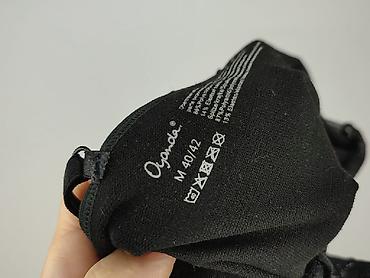 ergee top: Top damski, rozmiar M — 4